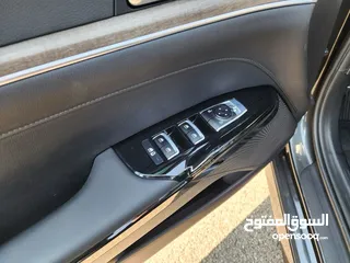  24 KIA K5 Hybrid 2021بانوراما فل  وارد كوري فحص كامل و لا ملاحظه كلين تايتل من دون حوادث
