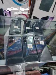  6 جوال ون بلس N30 عرطه بسعر 27500 للبيع