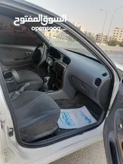  2 افانتي نيو 999