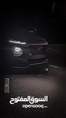  1 سنتافيه 2019