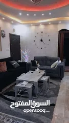  8 شقة لقطططة للبيع