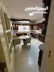  1 FULLY FURNISHED APARTMENT FOR RENT