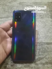  6 Samsung A51 5g