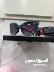  26 قطع متنوعة من تكنيس وشفط ومسح وقطع متنوعه لايوجد اي خلل في اي منتج