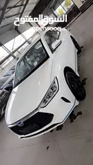  2 Byd e3 2020 زيرو