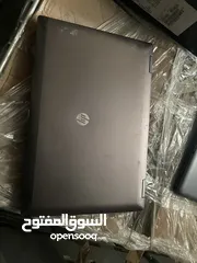  15 Laptop lenovo and mix"125pcs"