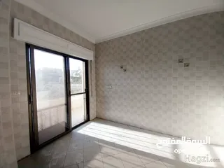  17 شقة للايجار في عبدون  ( Property 33878 ) سنوي فقط