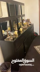  2 غرفه سفره كامله