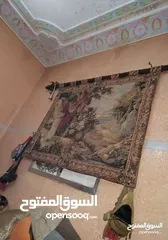  7 10لبن فله للبيع اقساط المطوب دفعه اوله 500 الف سعودي واسلمه اللبيت جاهز بعفشه بكل اوراقه سليمه