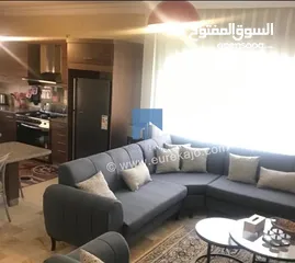  12 شقة مميزة للبيع في الأمير راشد طابق ثاني 160م تشطيب سوبر ديلوكس بسعر مغري