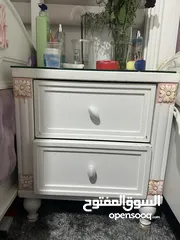  4 غرفة نوم شبابيه للبيع