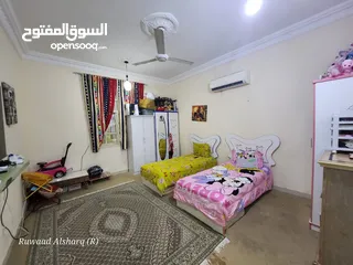  16 *MA* No Down Payment with super deluxe finishing freehold in Rawda Ajman