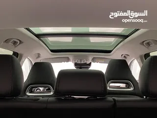  10 MG EHS هايبرد وبلَغ-إن  وارد ألمانيا بحالة الوكالة!