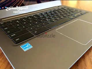  2 لابتوب سامسونج Chromebook Samsung Laptop