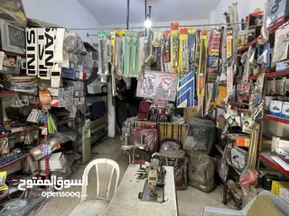  3 اكسسوارات زينة سيارات