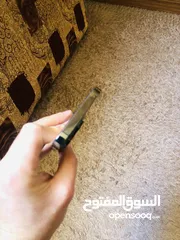  3 ايفون 13 برو