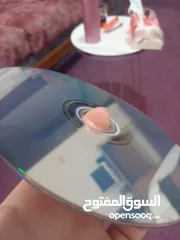  5 سي دي red dead redemption 1+2