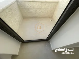  10 شقة / للايجار / 3نوم / لم تسكن / تلاع العلي