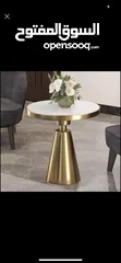  15 طربيزات بتشكيلة وخامة مميزة
