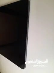  18 للبيع ايباد برو