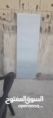  4 رخام غير مستعمل للبيع
