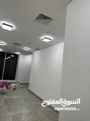  6 صباغ ايرانى ياسر