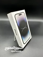  5 iphone 14 pro max الاصدار الامريكي 2024