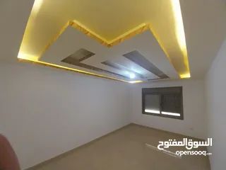  5 شقه ديلوكس للبيع بسعر مغري