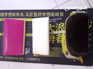  2 شناتي للبيع المستعجل