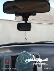  2 هيونداي توسان 2006