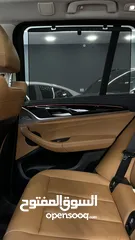  10 BMW X3 Xline