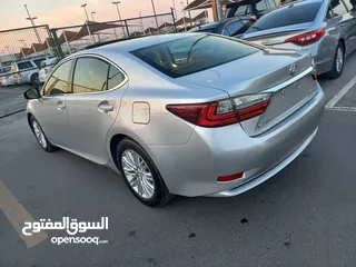  5 Lexus-ES350-2018 (GCC SPECS)