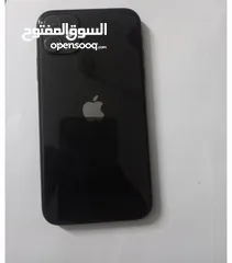  6 iPhone 11 للبيع كااش