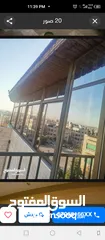  1 عالم المستعمل كل ما تتمناه تحت سقف واحد