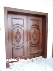  19 عرض نار لا اول مرة في الاردن بخصم 50%