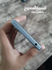  5 سوني 1 مارك 3 / sony xperia 1 llI