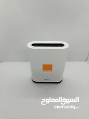  6 اكستندر نوكيا 2.4 & 5G ويرلس سرعة 1200AC