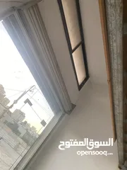  4 مخزن للايجار