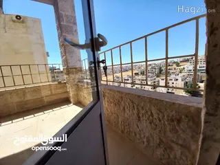  14 شقة مفروشة للإيجار 160م2 ( Property 16664 ) سنوي فقط