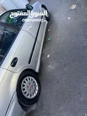  4 جنط هوندا سيفيك مقاس 13 طواسي للبيع او البدل