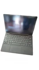  1 Acer Aspire Switch 10 E