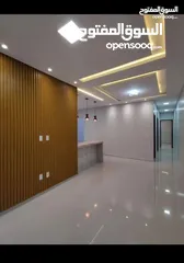  24 جميع اعمال الادهانات والديكورات