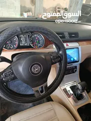  4 باسات 2010 ماتور 1800 تيربو كرتونه