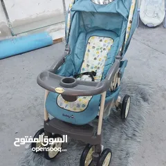  16 مستلزمات أطفال