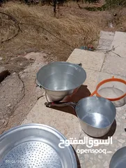  10 بيع ادوات طبخ