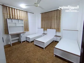  11 غرف نوم وخزائن لامينت شغل مكفول 5سنوات 18م واذا ما عجبك يرجع شغل روعه