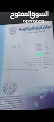  8 تويوتا كورولا بنزين 2018.  1600cc