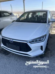  22 بي واي دي e3 2020 Byd e3 2020