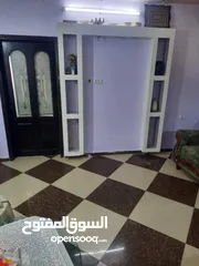  7 شقة للبيع  محامي زيد محمود