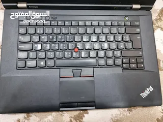  3 لابتوب Lenovo  Core i5 للبيع